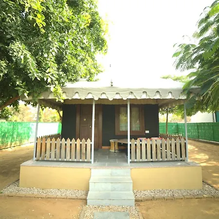Amrit Van Resort-2