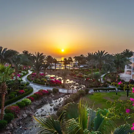 Movenpick Resort&Spa El Gouna-2