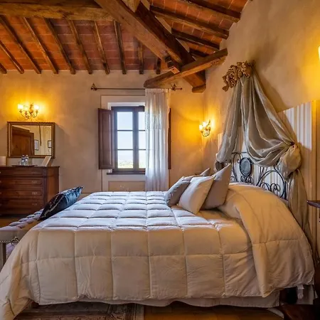 Il Casale Del Marchese-2