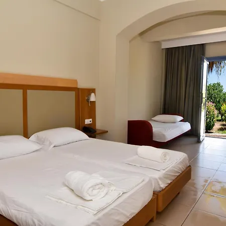 Hermes Hotel-2