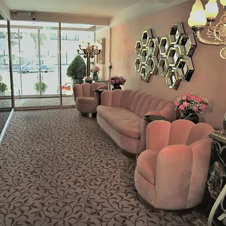 Hotel Adriatica-3