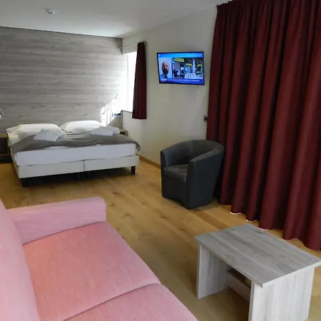 Hotel Alba-2