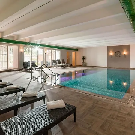 Scol Sporthotel Zillertal-2