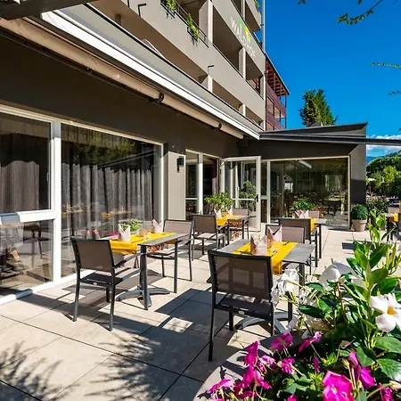 Vitalpina Hotel Waldhof-3