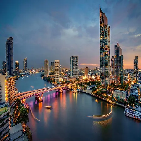Shangri-La Bangkok-3