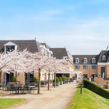 Heerlickheijd van Ermelo-2