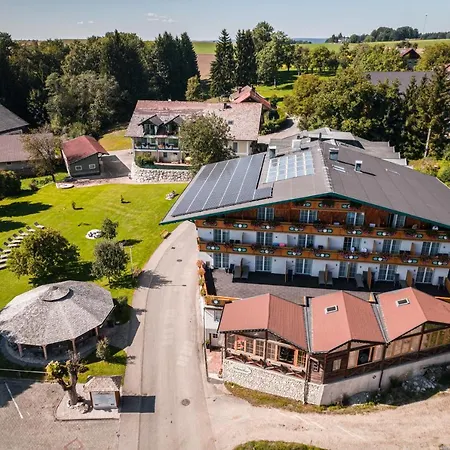 Voralpenhotel Schmoller-3