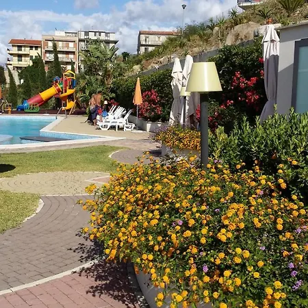 Tus'Hotel-3