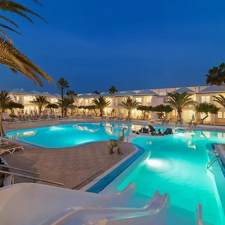 H10 Ocean Suites (Adults Only)-2