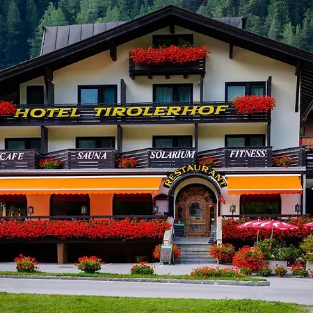Tirolerhof-3