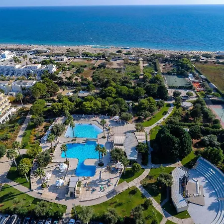 Nicolaus Club La Giurlita-3