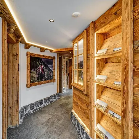 Hotel Landgasthof Eischen-3