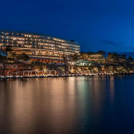 Four Seasons Astir Palace Hotel Athens-2