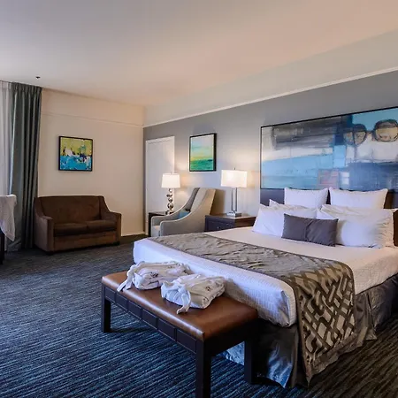 Tamarack Beach Hotel-3