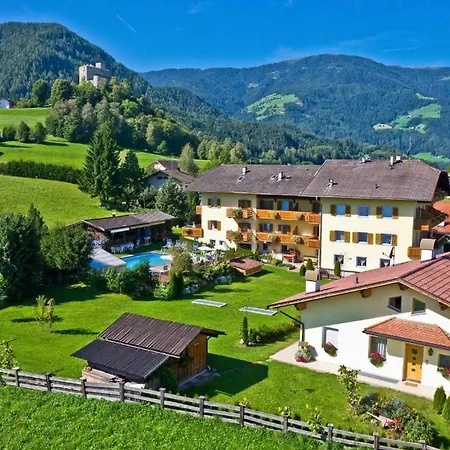 Hotel Martinerhof-2
