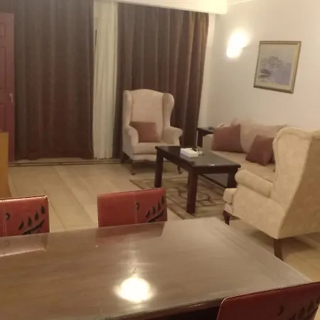 Delta Sharm Resort ,Official Web, Delta Rent, Sharm El Sheikh, South Sinai, Egypt-2