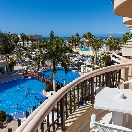 Tigotan Lovers&Friends Playa de las Americas - Adults Only (+18)-2