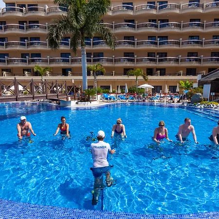 Tigotan Lovers&Friends Playa de las Americas - Adults Only (+18)-3