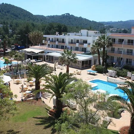 Balansat Resort-3