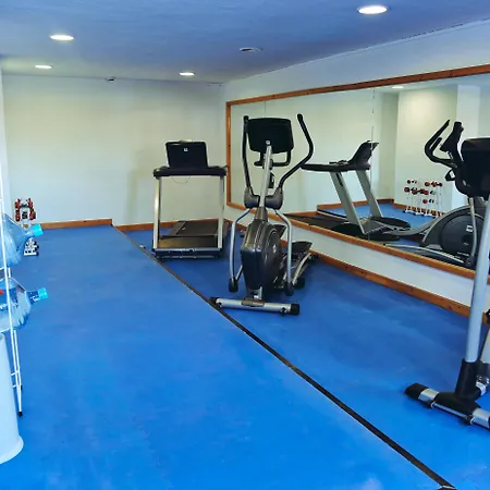 Ohtels Carabela-2