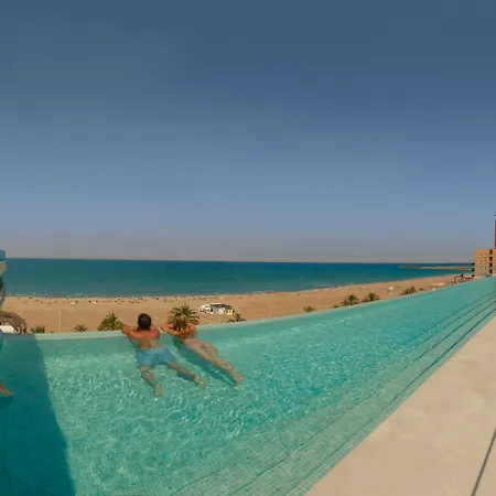 Rh Bayren Hotel & Spa 4* Sup-2