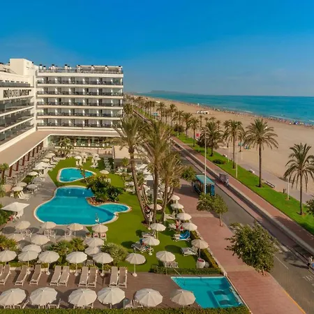 Rh Bayren Hotel & Spa 4* Sup-3