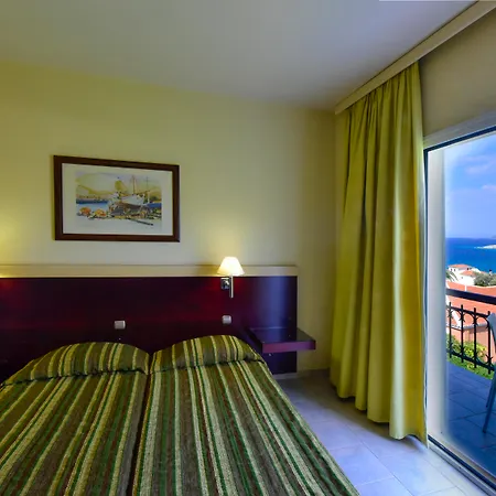 Arion Hotel-2