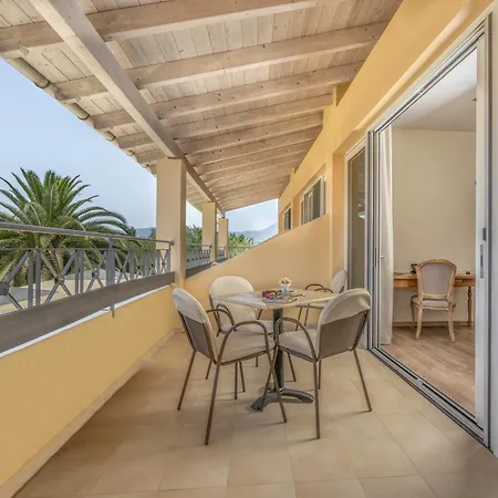 Art Hotel Debono-2