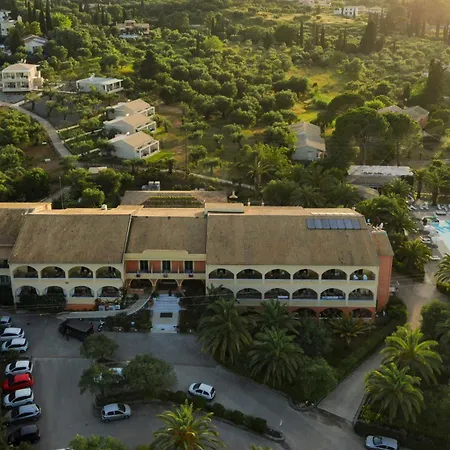 Art Hotel Debono-3