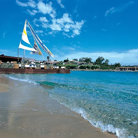 Elounda Bay Palace, A Member Of The Leading Hotels Of The World-3