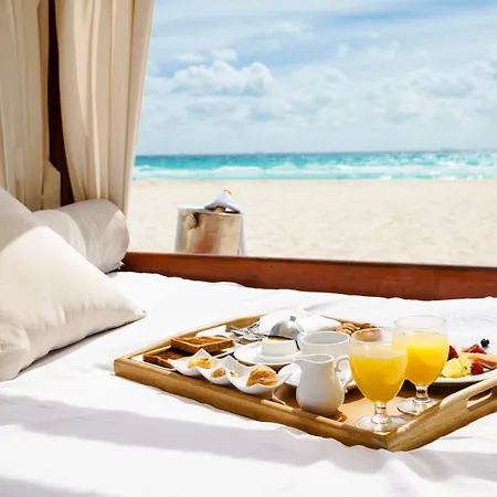 Royal Hideaway Playacar All-Inclusive Adults Only Resort-3