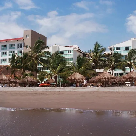 Hotel Villa Varadero-3