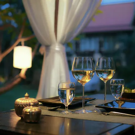 Anantara Hua Hin Resort-2