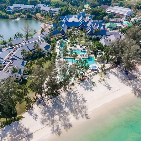 Saii Laguna Phuket-2