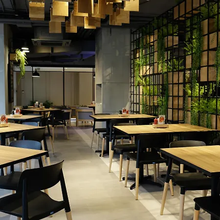 Shama Lakeview Asoke Bangkok-3