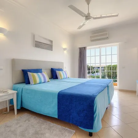 3Hb Clube Humbria-3