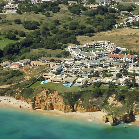 Clube Maria Luisa-2