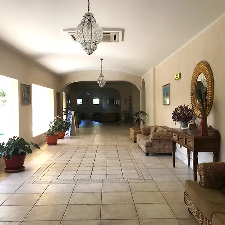 Club Esse Palmasera-3