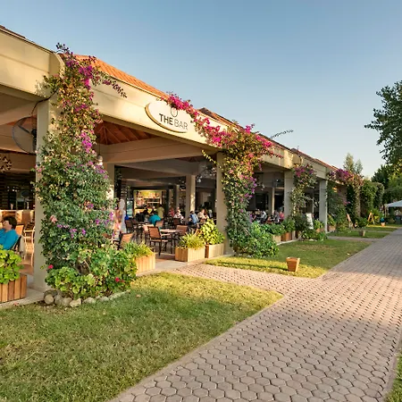 Club Tuana Fethiye-3