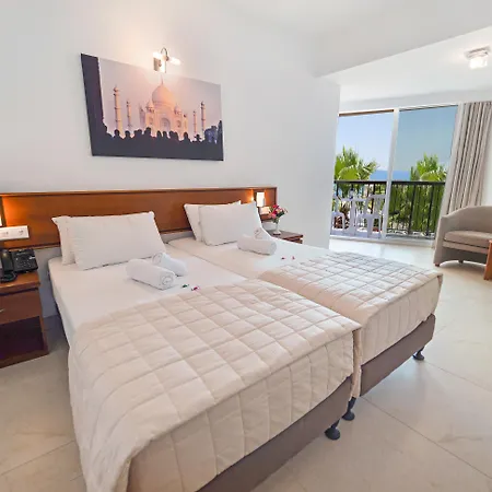 Avlida Hotel-3