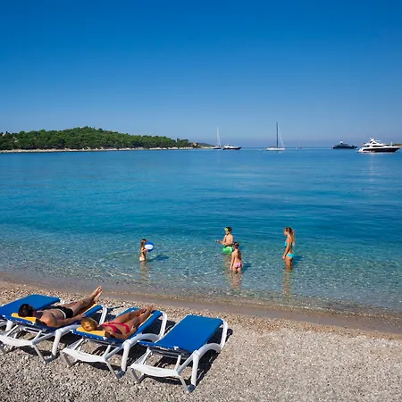 Remisens Hotel Albatros-All inclusive-2