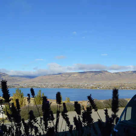 Edenia Hotel & Nature-2