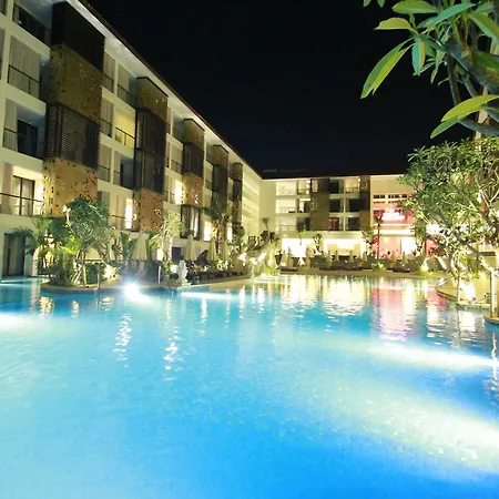 The Trans Resort Bali-2