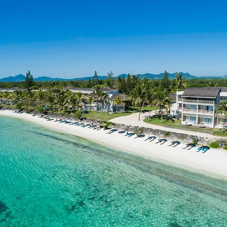 Solana Beach Mauritius - Adults Only-3