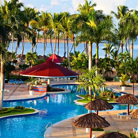 Bahia Principe Explore La Romana (Adults Only)-2
