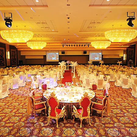 Ksl Hotel & Resort-3