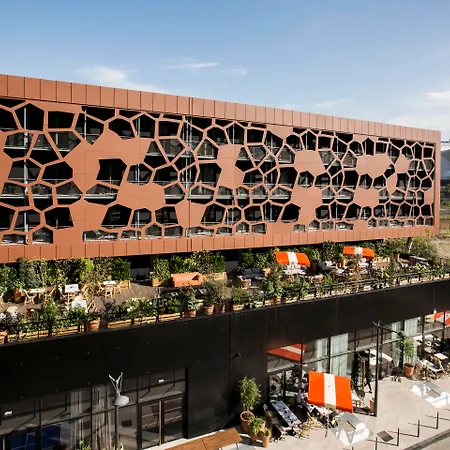 Mob Hotel Lyon Confluence-2