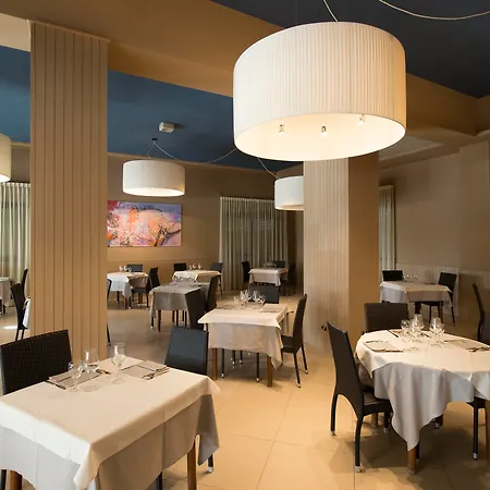 Hotel Giulia-2