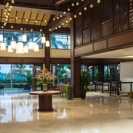 Silk Sense Hoi An River Resort - Green Luxury Escape-3