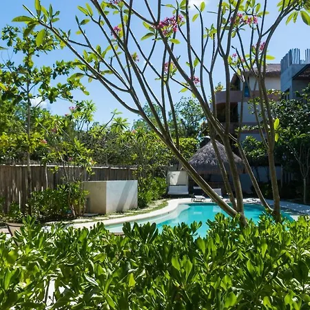 Macondo Tulum-3